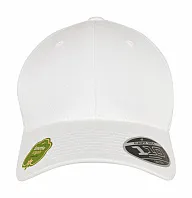 110 Organic Cap - Flexfit