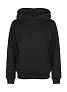  Junior Hoodie - FDM