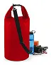  SLX 40 Litre Waterproof Drytube - Quadra