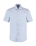  Classic Fit Premium Cutaway Oxford Shirt SSL - Kustom Kit