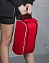 Shoe Bag - Quadra