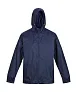  Pro Pack Away Jacket - Regatta Professional