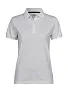  Ženska club polo majica - Tee Jays
