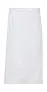  Rhone Sauna Towel - SG Accessories - TOWELS (Ex JASSZ Towels)