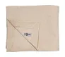  Heavy Blend Fleece Stadium Blanket - Gildan