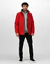  Beauford Insulated Jacket - Regatta Professional