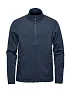 Narvik Men's Softshell - Stormtech