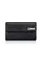  Waiter's Wallet with Press Stud - Karlowsky