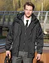  3-in-1 Journey Jacket - Result