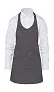  Bern Women’s Bib Apron - SG Accessories - BISTRO (Ex JASSZ Bistro)