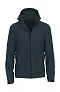 Lux Softshell Jacket Men - Stedman