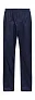  Pro Pack Away Overtrousers - Regatta Professional