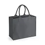  Resort Canvas Bag - Westford Mill