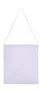  Platenena torba s jednom ručkom - 140 g/m² - SG Accessories - BAGS