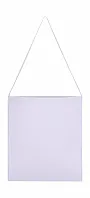 Platenena torba s jednom ručkom - SG Accessories - BAGS (Ex JASSZ Bags)