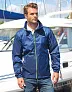  HDI Quest Lightweight Stowable Jacket - Result Urban