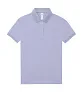  Ženska polo majica, 180 g/m² - B&C