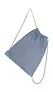 Recycled Cotton/Polyester Backpack DD - SG Accessories - BAGS (Ex JASSZ Bags)