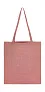  Recycled Cotton/Polyester Tote LH - SG Accessories - BAGS