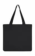 Širokla platnena LH torba - SG Accessories - BAGS