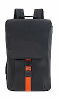 Amatis Stylish Computer Backpack - Shugon