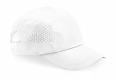 Technical Running Cap - Beechfield