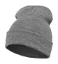  Heavyweight duga kapa - Flexfit