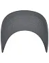  110 Flexfit Melange Trucker - Flexfit