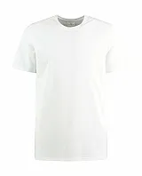 Regular Fit Superwash® 60° Pique Tee - Kustom Kit