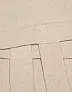  Široka platnena torba s LH preklopom - SG Accessories - BAGS (Ex JASSZ Bags)