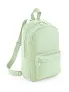  Mini Essential Fashion Backpack - Bagbase