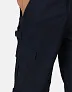  Pro Cargo Trouser (Reg) - Regatta Professional