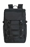 Waterloo 70' Backpack - Shugon