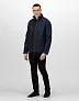  Honestly Made Recycled Softshell Jacket - Regatta Professional