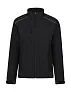  Sandstorm Workwear Softshell - Regatta Professional