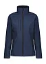  Octagon II ženska softshell jakna - Regatta Professional