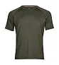  COOLdry Tee - Tee Jays