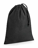 Revive reciklirana torba - Westford Mill