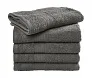  Rhine Bath Towel 70x140 cm - SG Accessories - TOWELS (Ex JASSZ Towels)