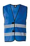 "Dortmund" Functional Vest - Korntex