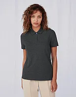My Polo 210 /Women - B&C