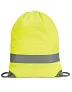  Hi-vis torba s vezicama - Shugon