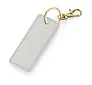  Boutique Key Clip - Bagbase