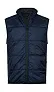  Hybrid-Stretch Bodywarmer - Tee Jays