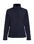  Women's Micro Full Zip Fleece - Regatta Professional