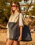  Oversized platnena torba - 475 g/m² - Westford Mill