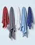  Ručnik za plažu 100x180 cm, 500 gr - SG Accessories - TOWELS (Ex JASSZ Towels)