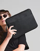 Essential 13" futrola za laptop - Bagbase