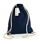  EarthAware™ Organic Gymsac - Westford Mill