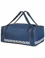 Edinburgh Mammoth Work Bag - Shugon